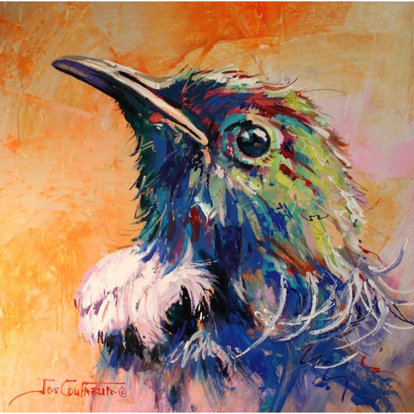 Tui II